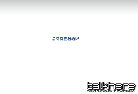 Untitled-1.png