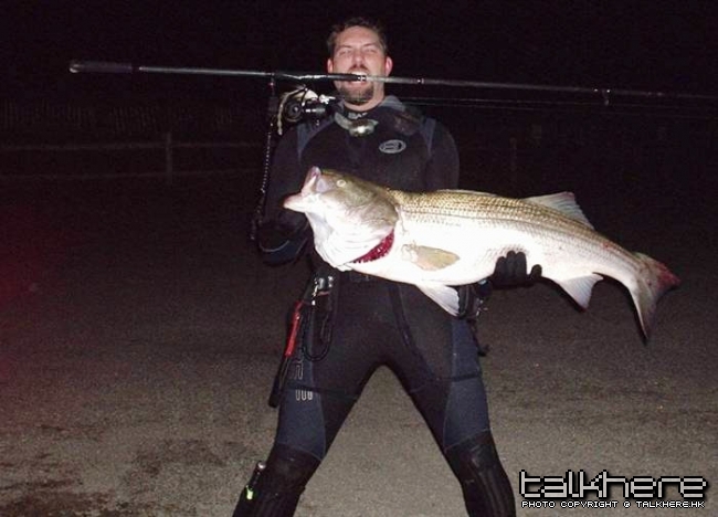 Skishing-Jake5.jpg