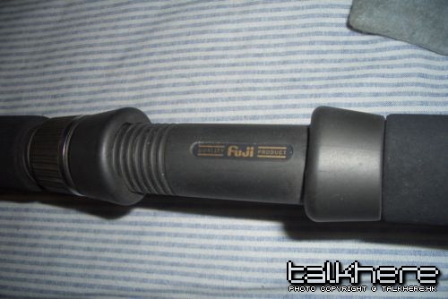 CIMG9690.JPG