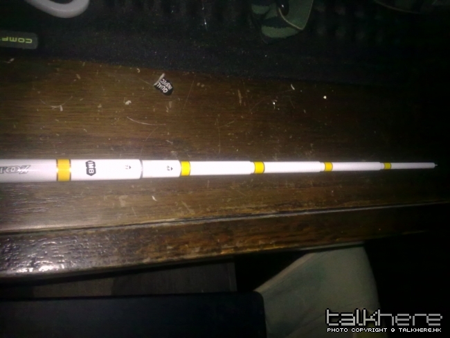 20100602068.jpg