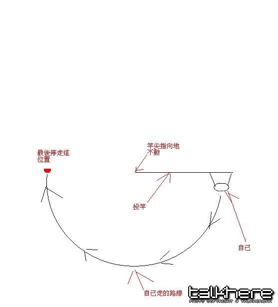1-1.jpg