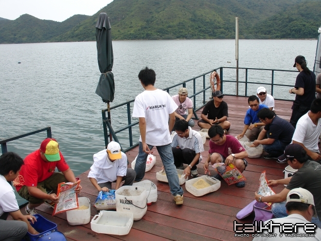 DSC06739.JPG