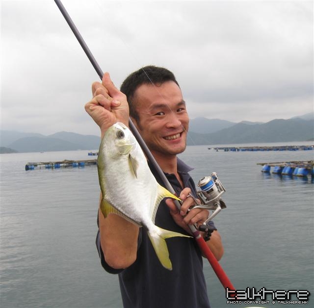 照片 011 (Small).jpg