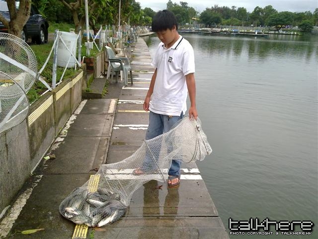 20100610067 (Small).jpg