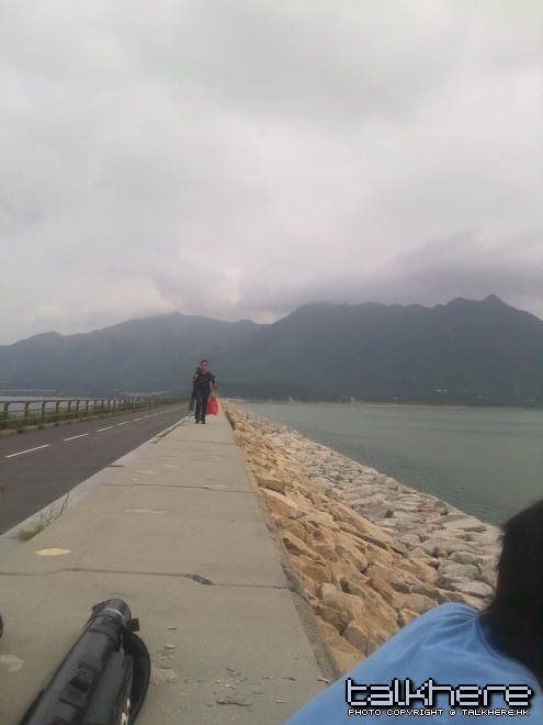 20100606095.jpg