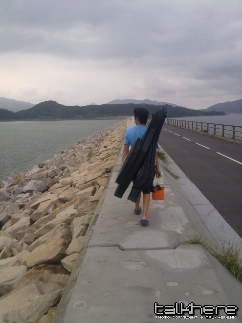 20100606094.jpg