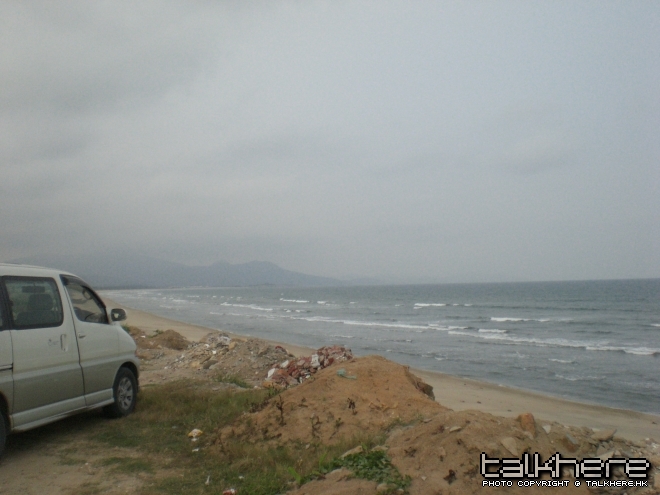 CIMG8139.JPG