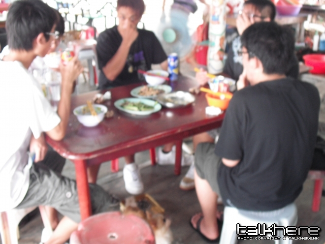 照片 217.jpg