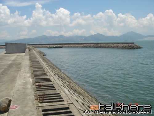 20080830_c687086d0b07c40d06bfBd4EXQTv8IfP.jpg
