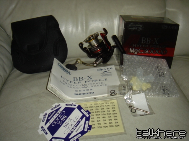 DSC01953.JPG