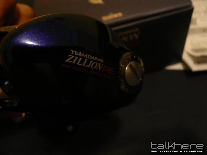 pe zl 4.jpg
