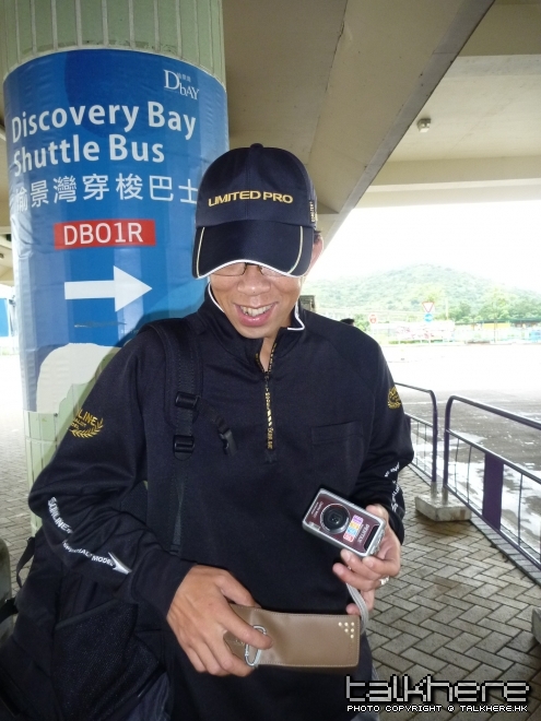 P1000491.JPG