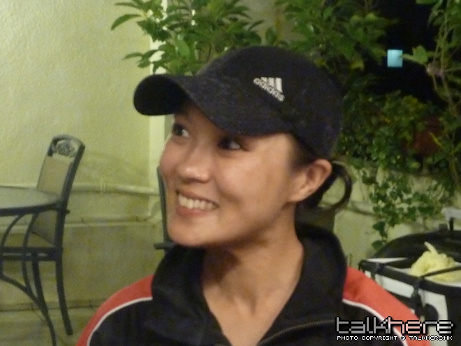 P1000533.JPG