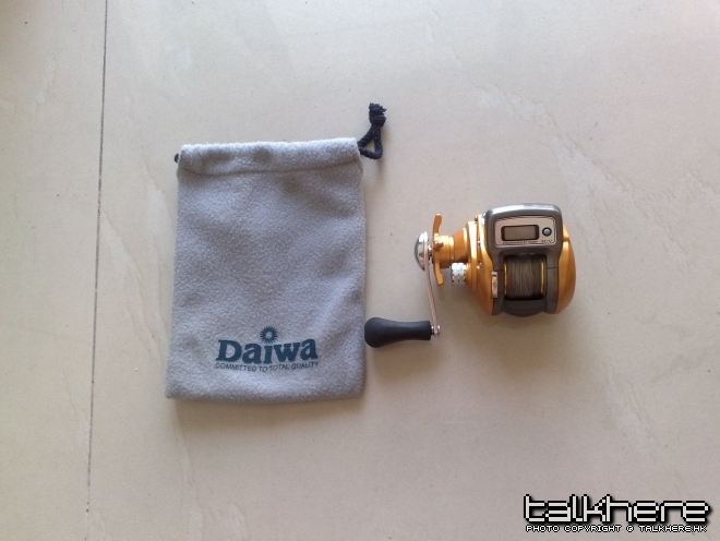 20100630190.jpg