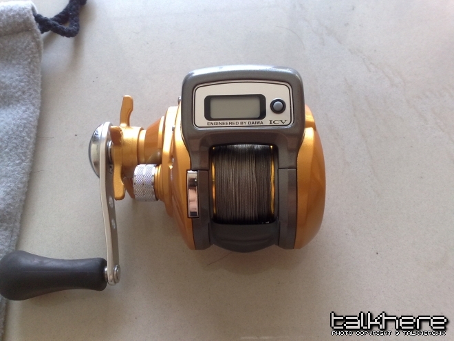 20100630191.jpg
