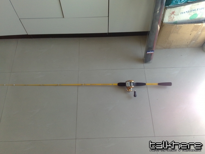 20100630193.jpg