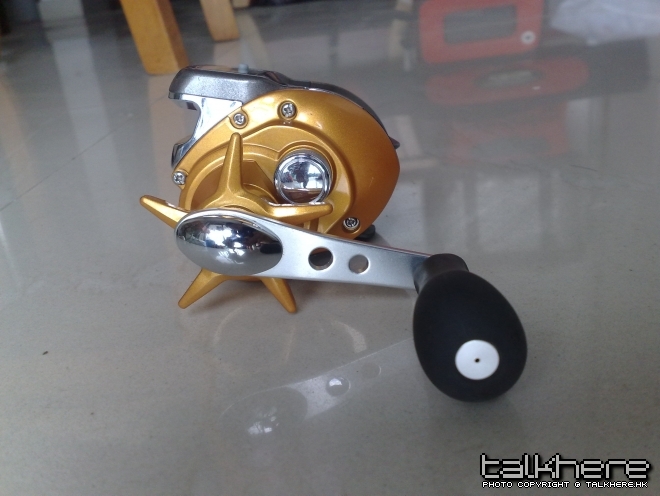 20100630202.jpg