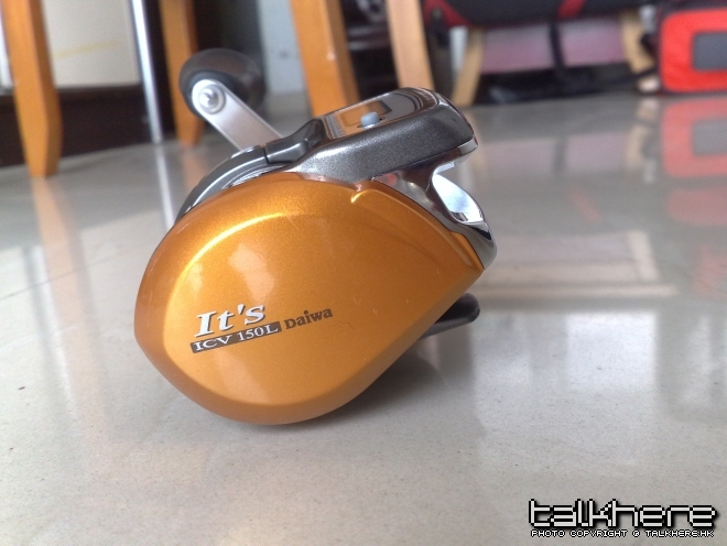 20100630205.jpg