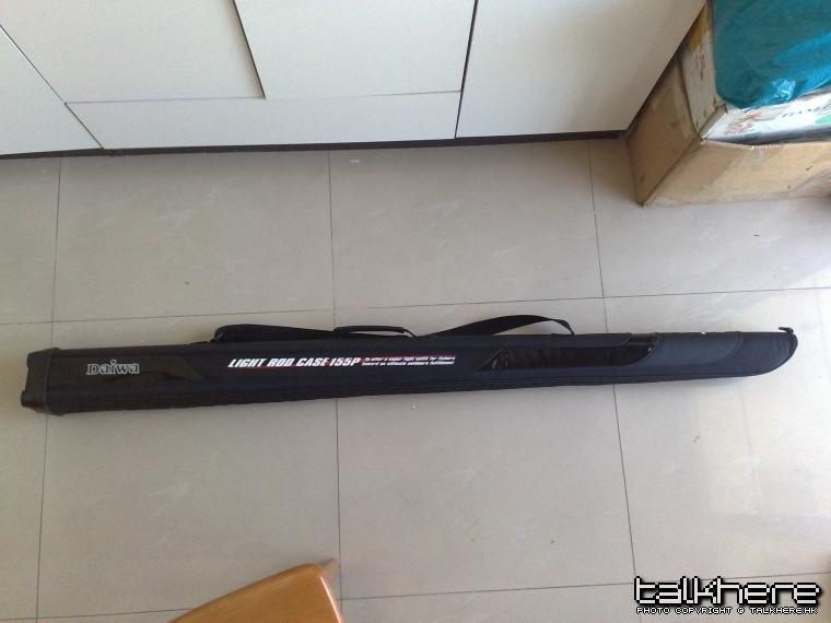 20100630206.jpg