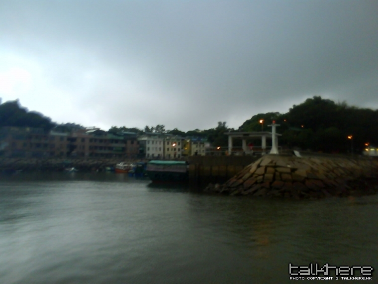 DSC00084.JPG