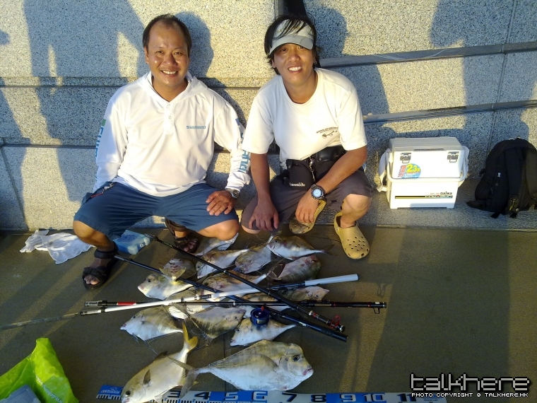 20100704076.jpg