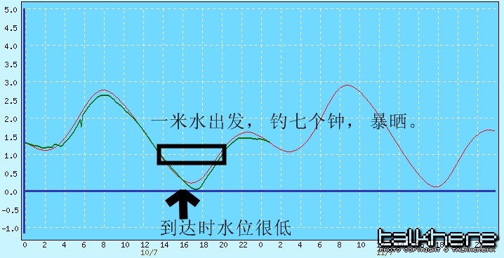 hko_tb.jpg