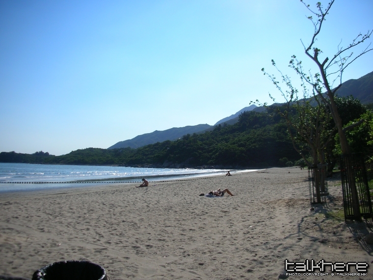 DSCN0854.JPG