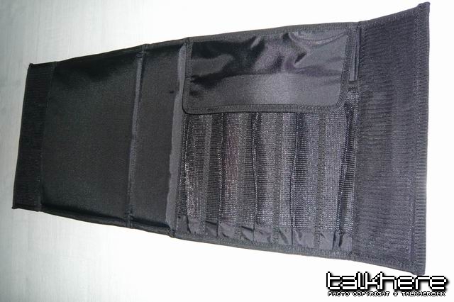 調整大小P1010694.JPG
