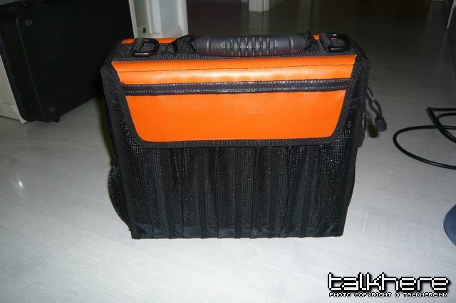 調整大小P1010679.JPG