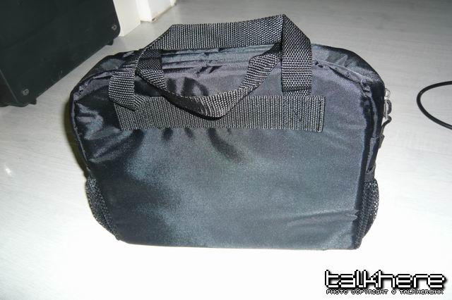 調整大小P1010674.JPG