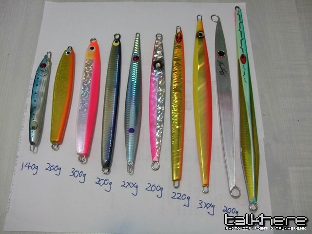 調整大小DSCF1595.JPG