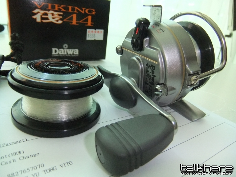2010_0724Daiwa筏44.09.JPG