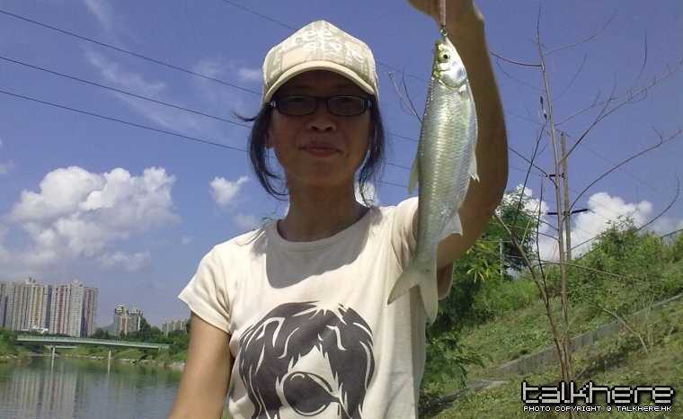 01082010339.jpg