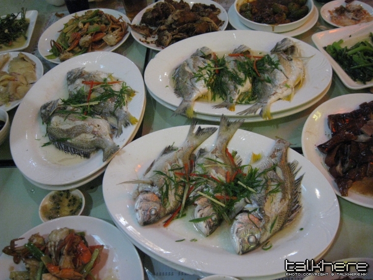 照片 127.jpg