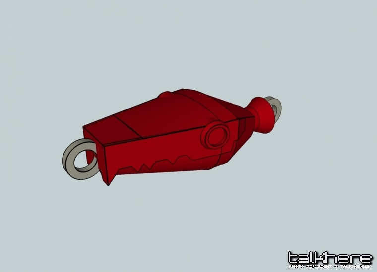 26_1279663840eMQt.jpg