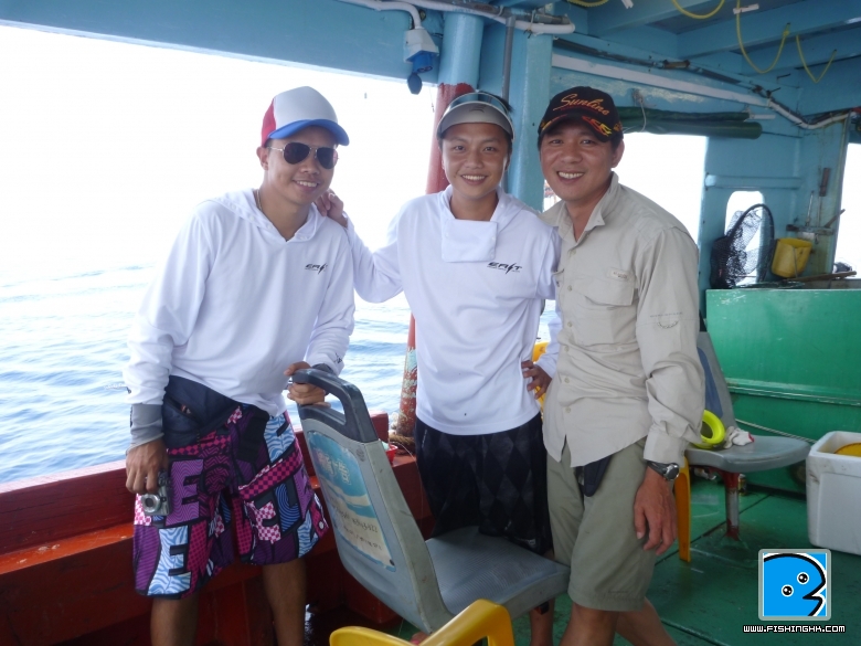 P1000643.JPG