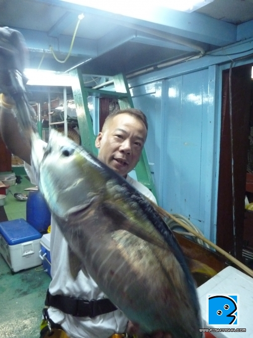 P1000648.JPG