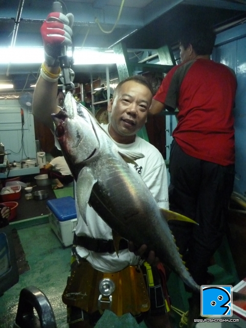 P1000647.JPG