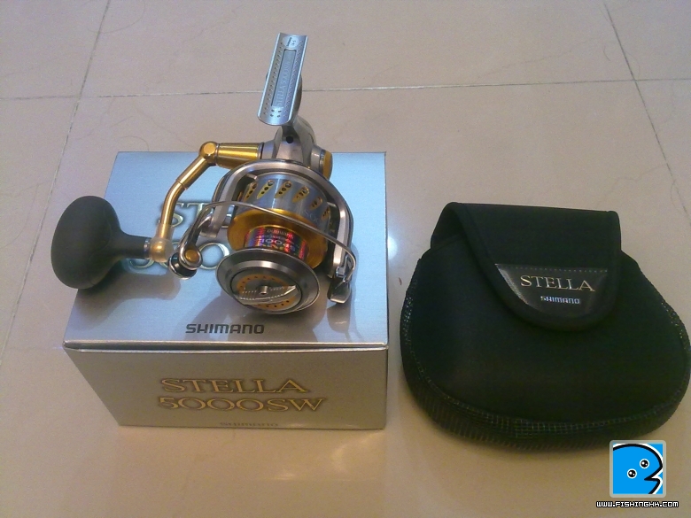 20100812079.jpg