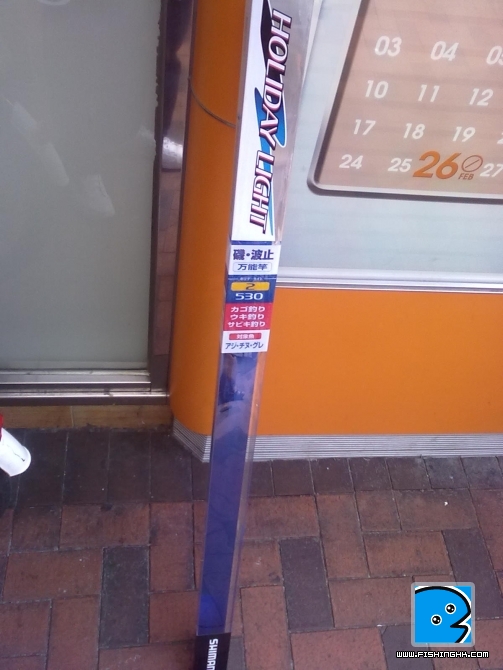 20100814140.jpg