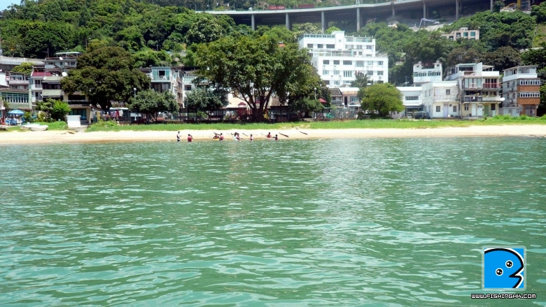 P1010567.JPG