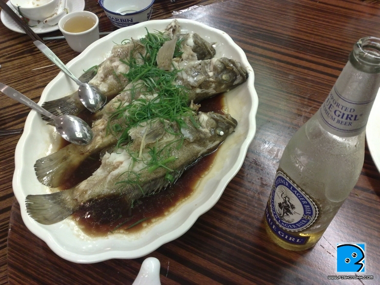 20100819222.jpg