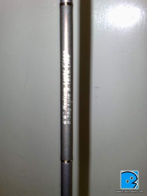 20100829526.jpg