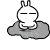icon78.gif