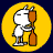 icon63.gif