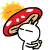 icon76.gif