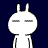 icon64.gif
