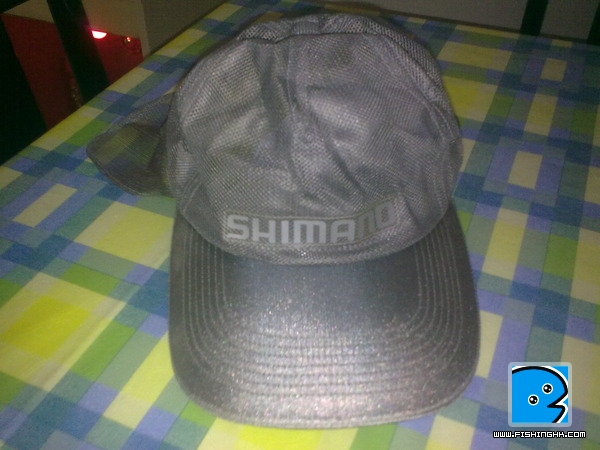 Shimano Cap.jpg