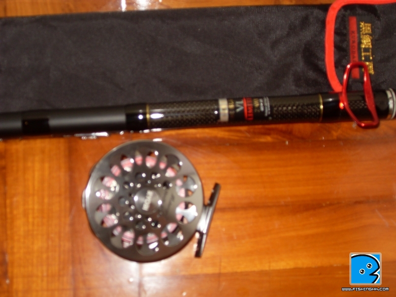 SDC11245.JPG