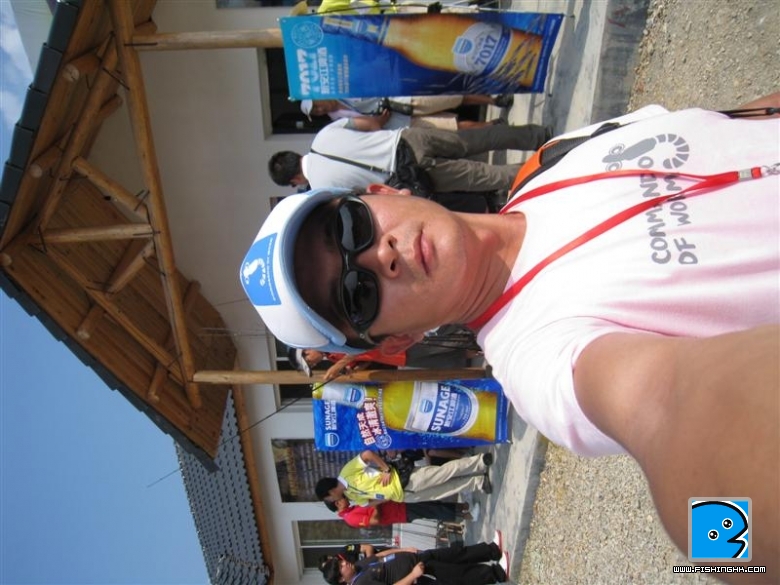 IMG_8240.JPG